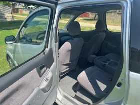 Toyota Yaris verso | Mobile.bg � ����� ������ 9