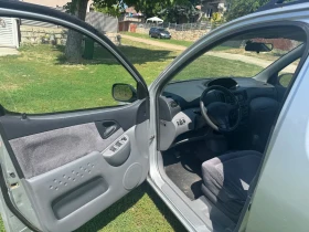 Toyota Yaris verso | Mobile.bg � ����� ������ 3