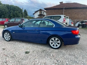 BMW 320 Face* Cabrio* FULL | Auto.bg — изображение 7