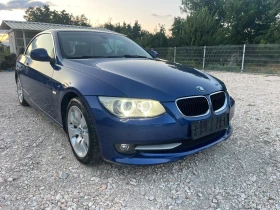 BMW 320 Face* Cabrio* FULL | Auto.bg — изображение 6