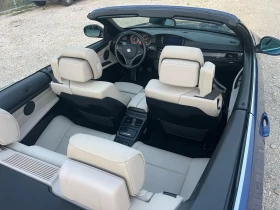 BMW 320 Face* Cabrio* FULL | Auto.bg — изображение 14