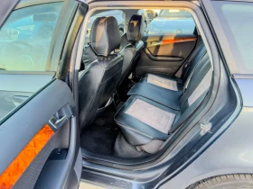 Audi A3 Sportback - 1.9 TDI - 105k.c. | Mobile.bg � ����� ������ 12