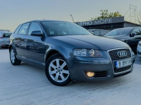 Audi A3 Sportback - 1.9 TDI - 105k.c. | Mobile.bg � ����� ������ 3