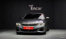 BMW 340 HARMON* KARDON* ���������* �����* 360������*  | Mobile.bg � ����� ������ 3