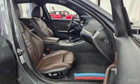 BMW 340 HARMON* KARDON* ���������* �����* 360������*  | Mobile.bg � ����� ������ 13