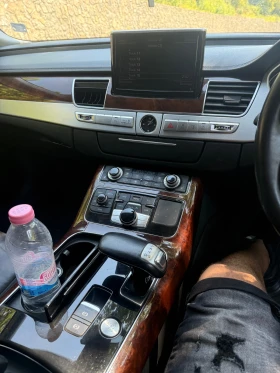 Audi A8 3.0TDI | Mobile.bg � ����� ������ 16