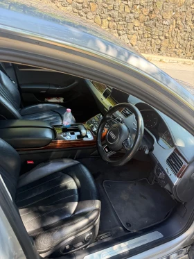 Audi A8 3.0TDI | Mobile.bg � ����� ������ 10