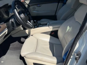 BMW 5 Gran Turismo 3.5d x.d - 13500 € - 97242210 11