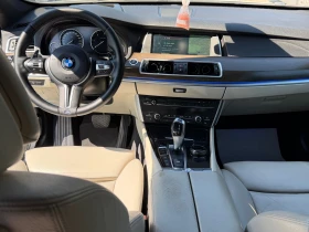 BMW 5 Gran Turismo 3.5d x.d - 13500 € - 97242210 14