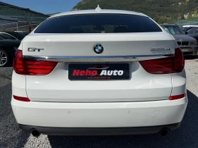 BMW 5 Gran Turismo 3.5d x.d - 13500 € - 97242210 6
