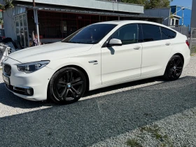 BMW 5 Gran Turismo 3.5d x.d - 13500 € - 97242210 7