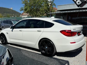 BMW 5 Gran Turismo 3.5d x.d - 13500 € - 97242210 9