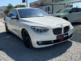 BMW 5 Gran Turismo 3.5d x.d - 13500 € - 97242210 2