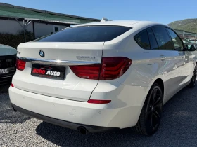 BMW 5 Gran Turismo 3.5d x.d - 13500 € - 97242210 3