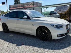 BMW 5 Gran Turismo 3.5d x.d - 13500 € - 97242210 8