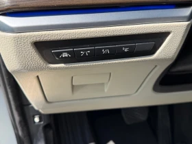 BMW 5 Gran Turismo 3.5d x.d - 13500 € - 97242210 15