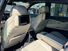 BMW 5 Gran Turismo 3.5d x.d - 13500 € - 97242210 13