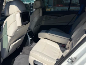 BMW 5 Gran Turismo 3.5d x.d - 13500 € - 97242210 12