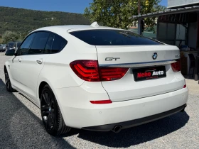 BMW 5 Gran Turismo 3.5d x.d - 13500 € - 97242210 4
