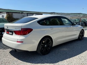 BMW 5 Gran Turismo 3.5d x.d - 13500 € - 97242210 10