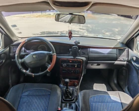 Opel Vectra B, 2.2 TDI, 123 к.с. - 1400 € - 46997476 9