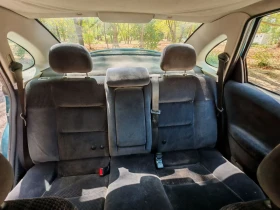 Opel Vectra B, 2.2 TDI, 123 к.с. - 1400 € - 46997476 10