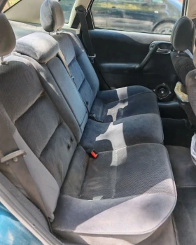 Opel Vectra B, 2.2 TDI, 123 к.с. - 1400 € - 46997476 13