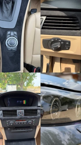 BMW 320 NAVI/KOJA/LED/ - 4799 € - 95474474 13