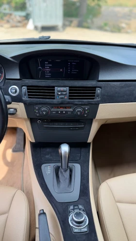 BMW 320 NAVI/KOJA/LED/ - 4799 € - 95474474 12