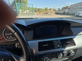 BMW 520 | Mobile.bg � ����� ������ 10