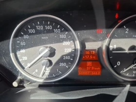 BMW 520 | Mobile.bg � ����� ������ 15