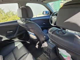 BMW 520 | Mobile.bg � ����� ������ 5