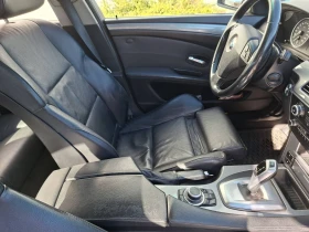 BMW 520 | Mobile.bg � ����� ������ 8
