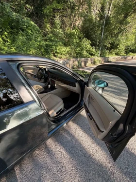 BMW 328 Xdrive I | Mobile.bg � ����� ������ 14