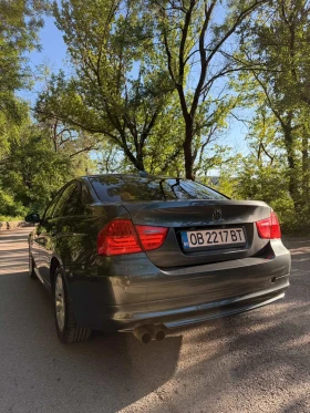 BMW 328 Xdrive I | Mobile.bg � ����� ������ 7