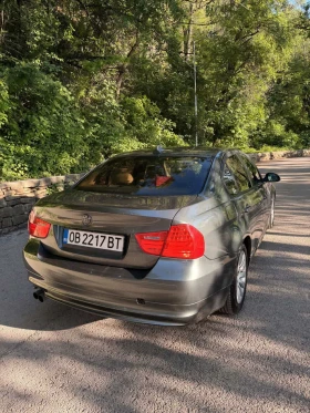 BMW 328 Xdrive I | Mobile.bg � ����� ������ 6