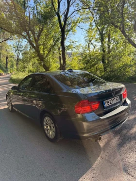 BMW 328 Xdrive I | Mobile.bg � ����� ������ 8