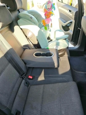 VW Passat - 11500 € - 40724128 7