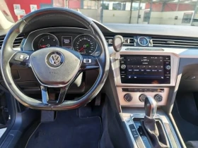 VW Passat - 11500 € - 40724128 11