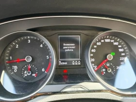 VW Passat - 11500 € - 40724128 12