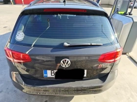 VW Passat - 11500 € - 40724128 4