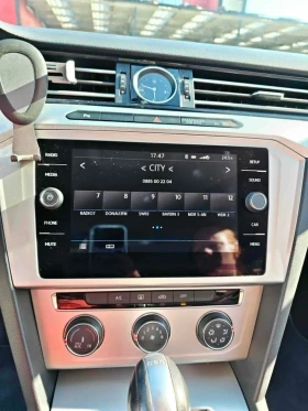 VW Passat - 11500 € - 40724128 10