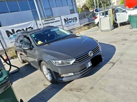 VW Passat - 11500 € - 40724128 3