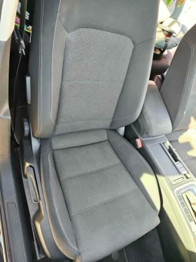 VW Passat - 11500 € - 40724128 6