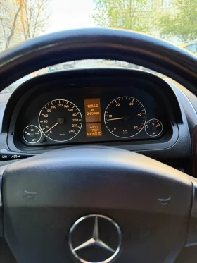 Mercedes-Benz A 200 - 3000 € - 33598417 6