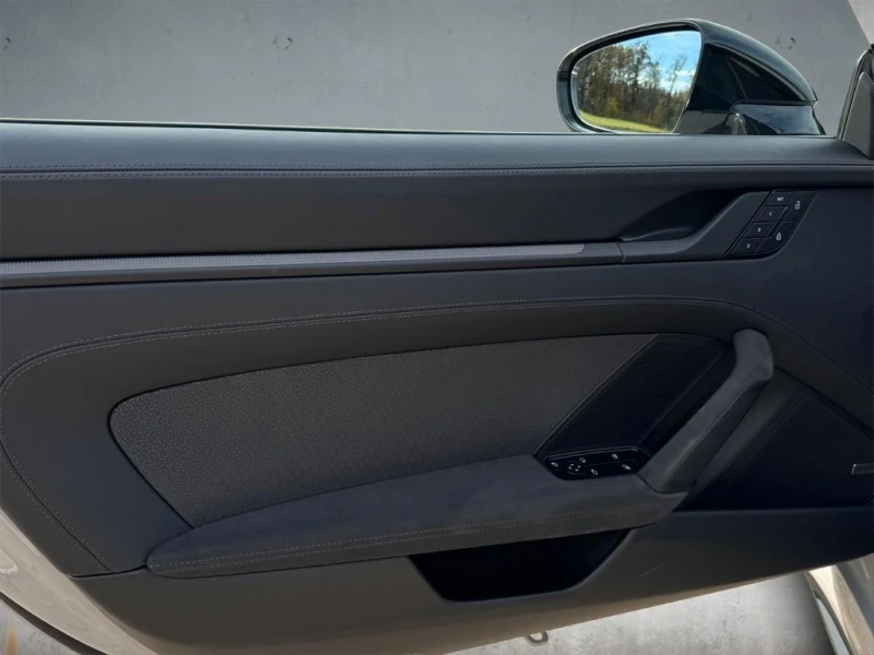 Porsche 911 992.2 CARRERA 4GTS/AEROKIT/BOSE/LIFT/MATRIX/, снимка 6 - Автомобили и джипове - 52400894