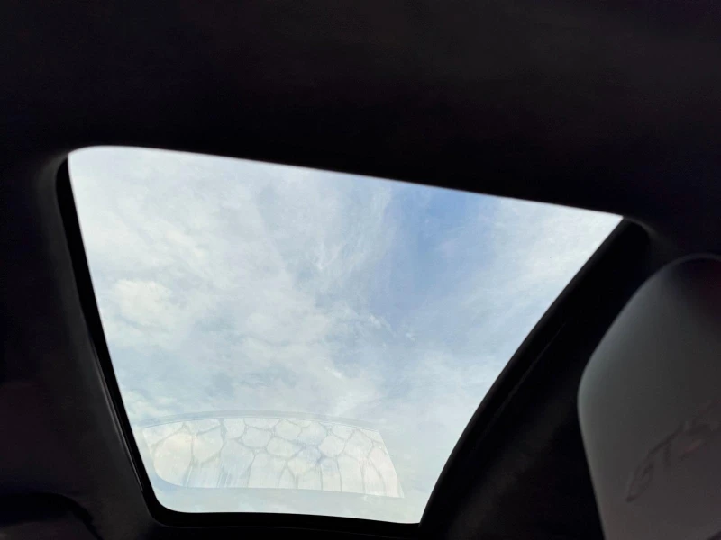 Porsche 911 992.2 CARRERA 4GTS/AEROKIT/BOSE/LIFT/MATRIX/, снимка 9 - Автомобили и джипове - 52400894