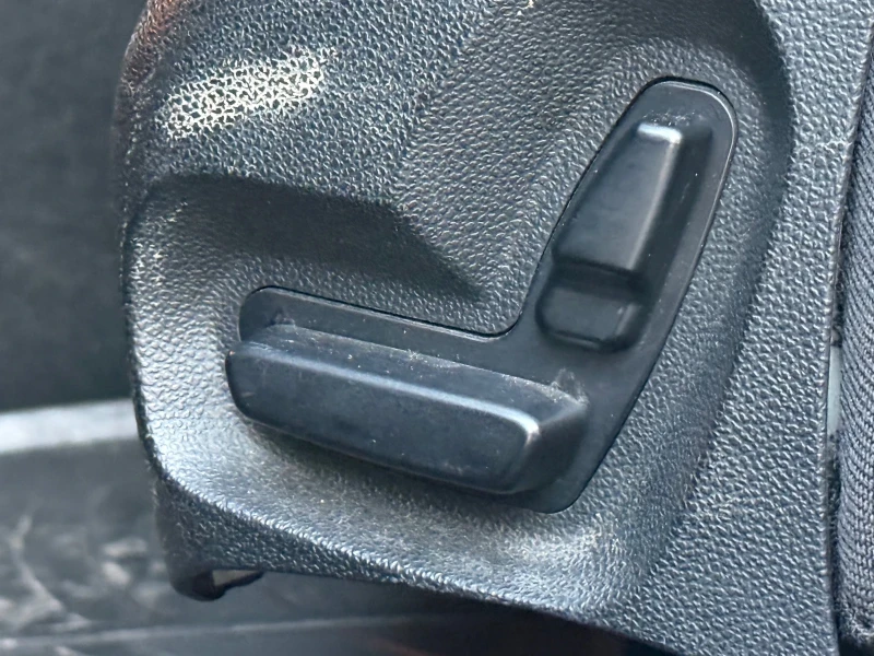 Mercedes-Benz CLS 320, снимка 10 - Автомобили и джипове - 52739799