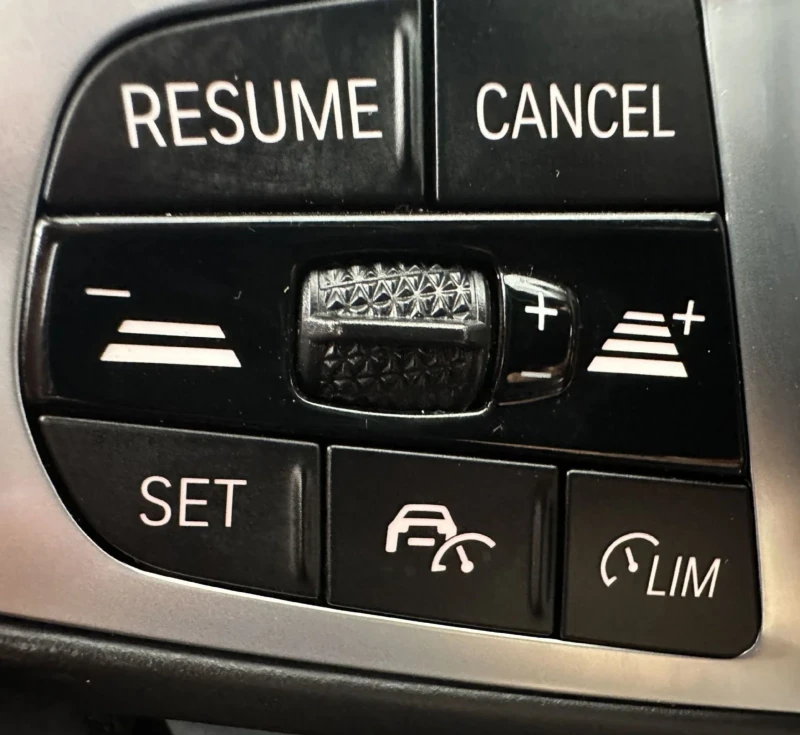 BMW 430 i M Sport.180KW.KAMERA.LED.NAVI.ACC, снимка 7 - Автомобили и джипове - 52776196