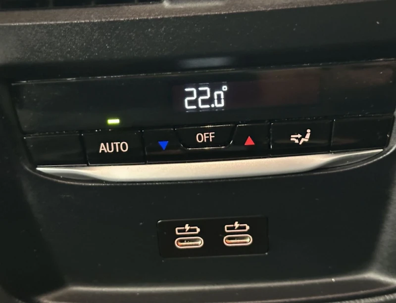 BMW 430 i M Sport.180KW.KAMERA.LED.NAVI.ACC, снимка 15 - Автомобили и джипове - 52776196